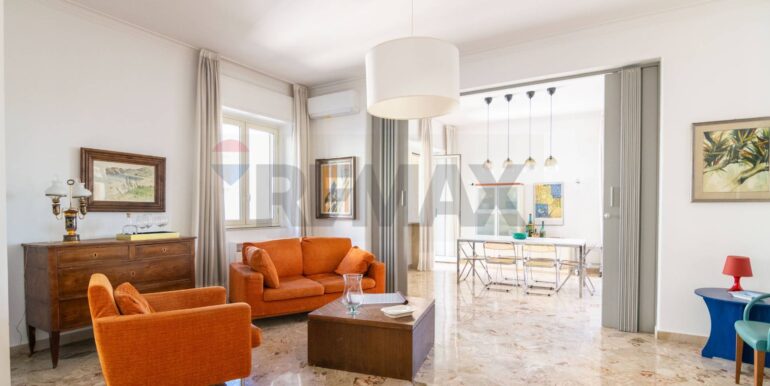 20260109120139-1014319-20