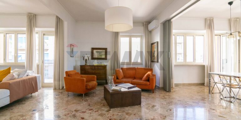 20260109120143-1014319-21