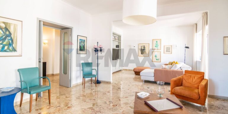 20260109120145-1014319-22