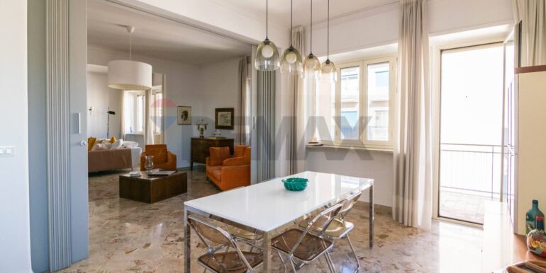 20260109120148-1014319-23