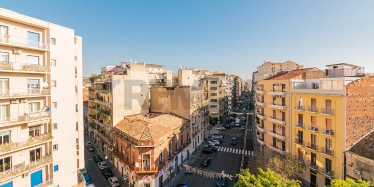 20260109120156-1014319-26