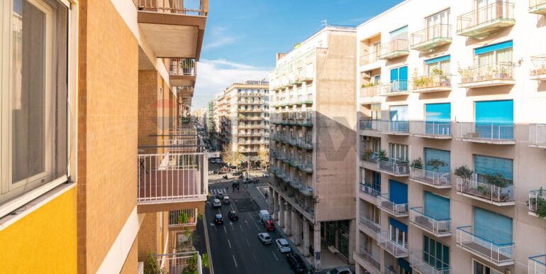 20260109120200-1014319-27