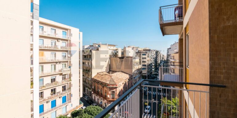 20260109120204-1014319-28