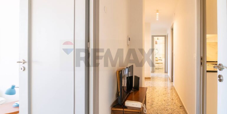 20260109120207-1014319-29