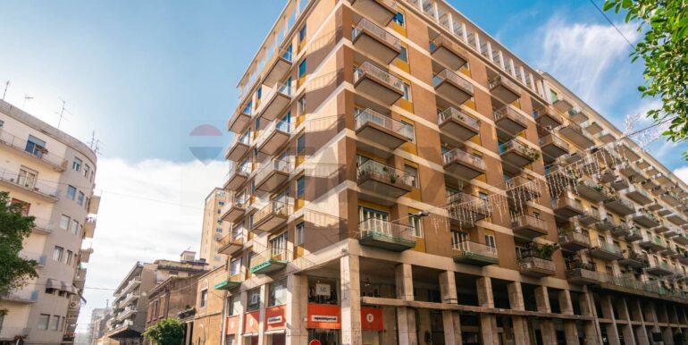 20260109120328-1014319-54