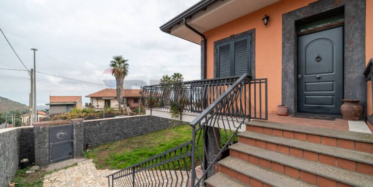 20260109120456-1014553-1