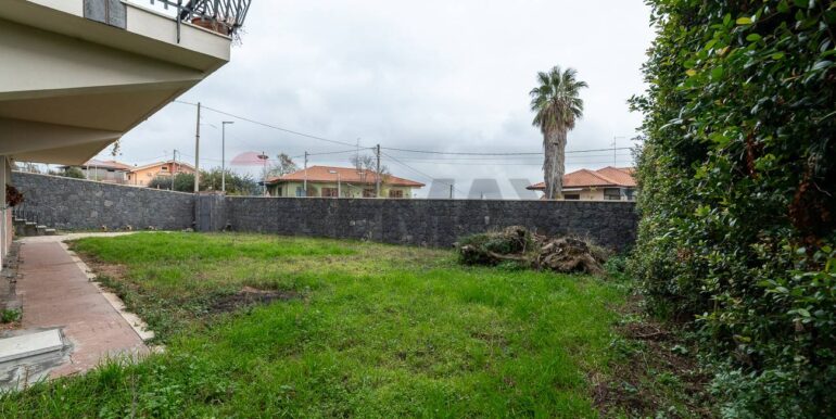 20260109120459-1014553-2