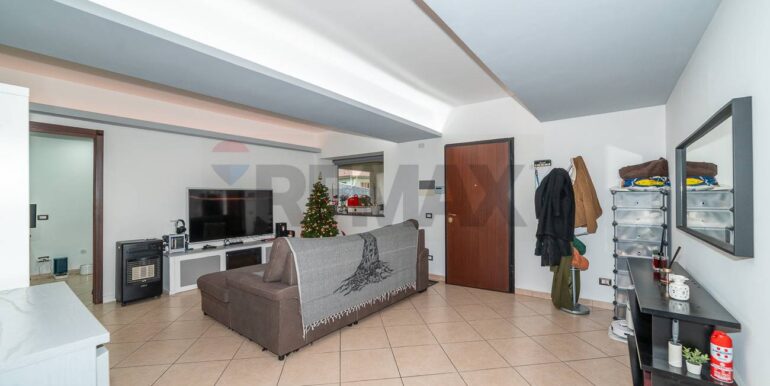 20260109120504-1014553-4