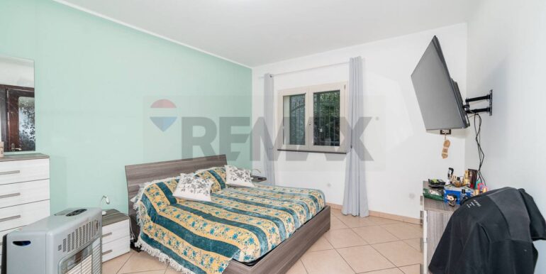 20260109120506-1014553-5