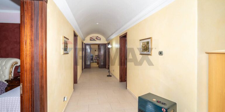 20260109120508-1014553-6