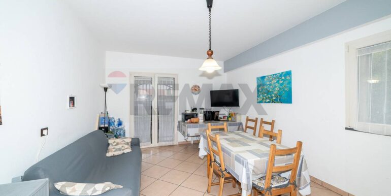 20260109120511-1014553-7