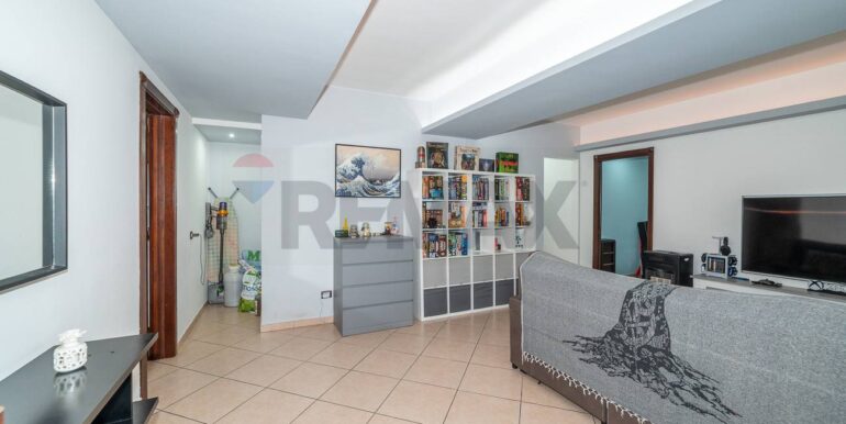 20260109120513-1014553-8