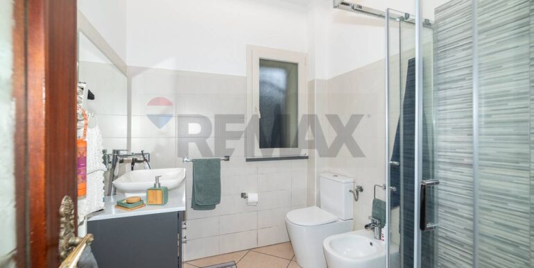 20260109120515-1014553-9