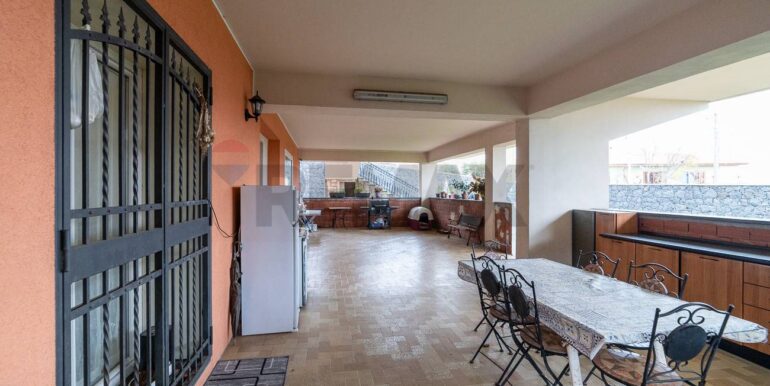 20260109120518-1014553-10