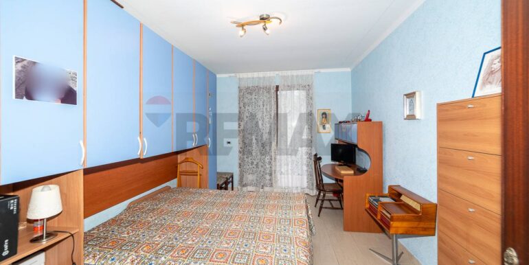 20260109120523-1014553-12