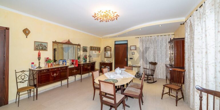 20260109120537-1014553-18