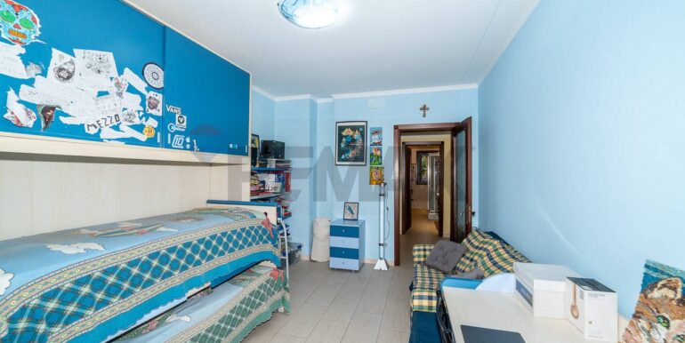 20260109120550-1014553-23