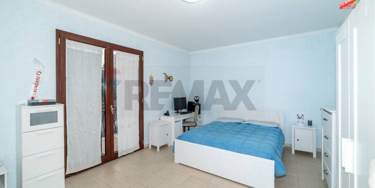 20260109120553-1014553-24