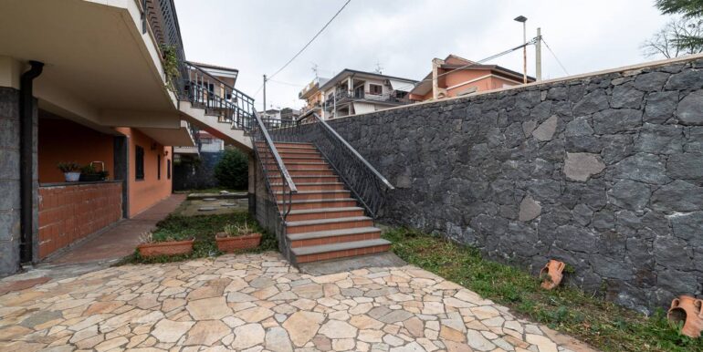 20260109120601-1014553-27