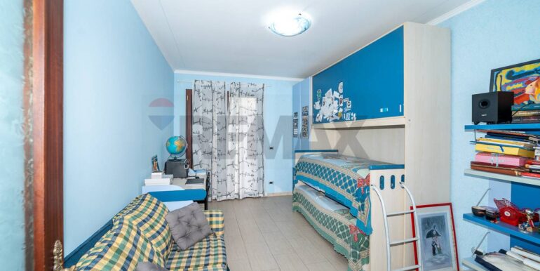 20260109120603-1014553-28