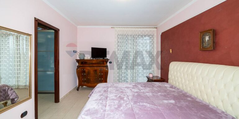 20260109120642-1014553-43