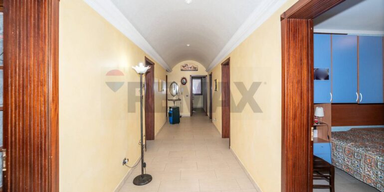 20260109120654-1014553-48