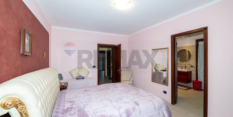 20260109120700-1014553-50