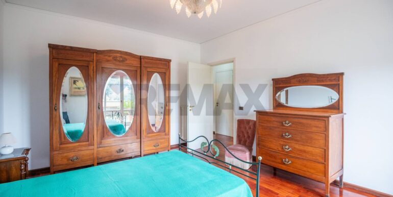 20260109122134-1014581-1