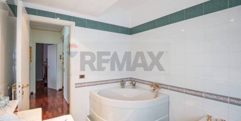 20260109122143-1014581-5