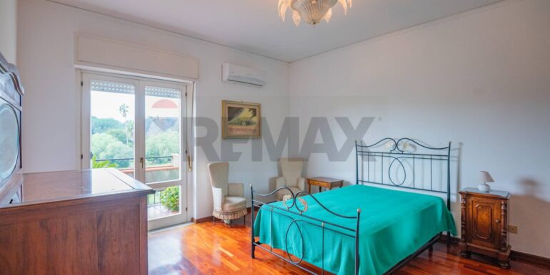 20260109122145-1014581-6