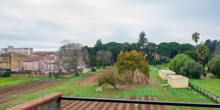 20260109122152-1014581-9