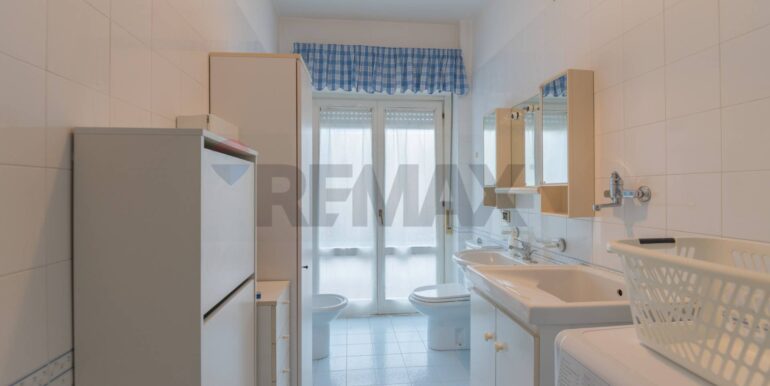 20260109122155-1014581-10