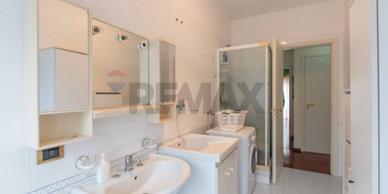 20260109122201-1014581-13