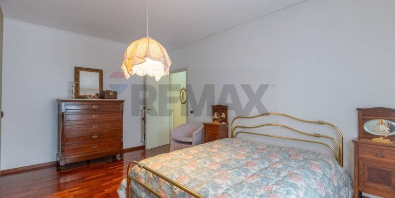 20260109122206-1014581-15