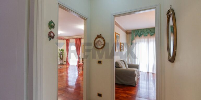 20260109122212-1014581-18