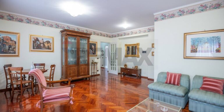 20260109122214-1014581-19