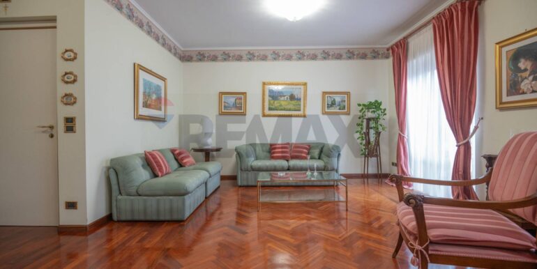 20260109122218-1014581-21