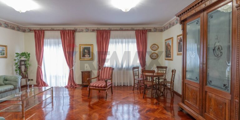 20260109122222-1014581-23