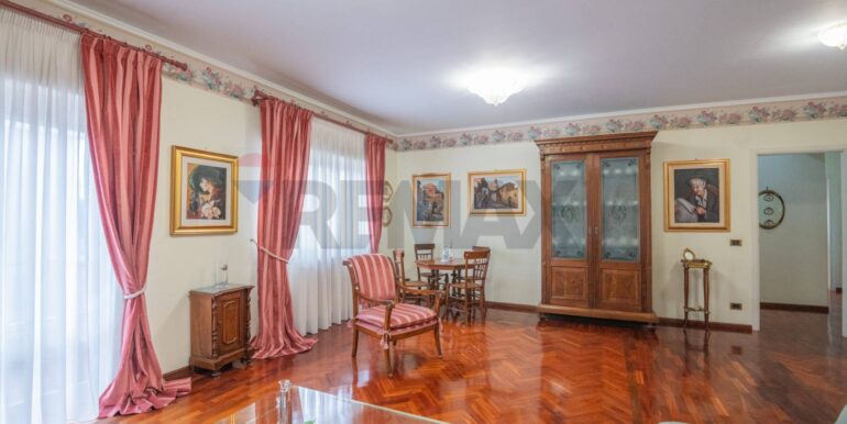 20260109122226-1014581-25