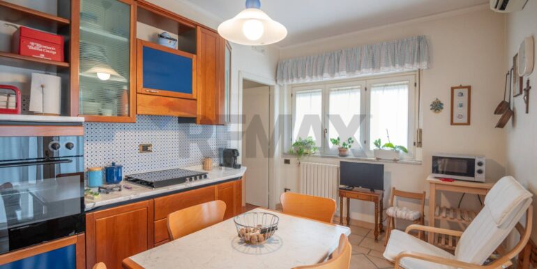 20260109122231-1014581-27