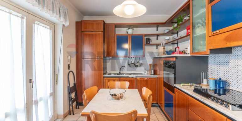 20260109122233-1014581-28