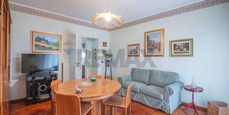 20260109122240-1014581-31