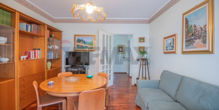 20260109122245-1014581-34