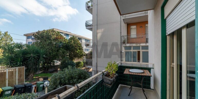 20260109125555-1014593-1