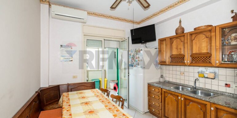 20260109125559-1014593-2