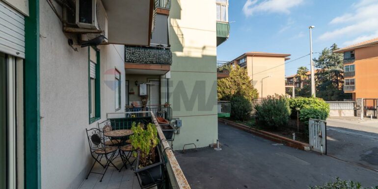 20260109125605-1014593-4