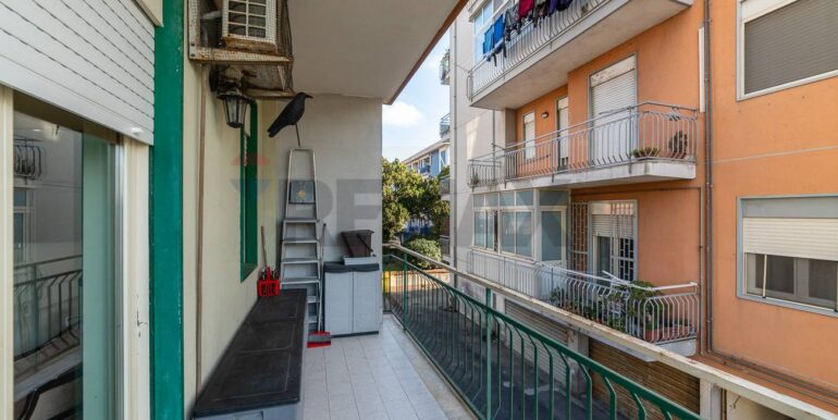 20260109125608-1014593-5