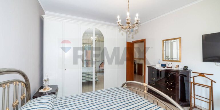 20260109125610-1014593-6