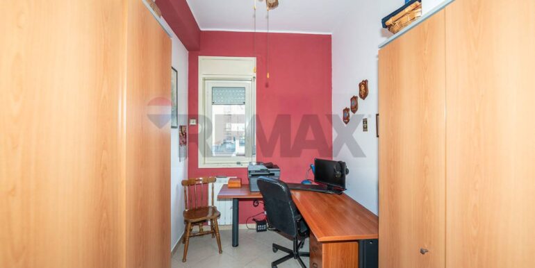 20260109125615-1014593-8