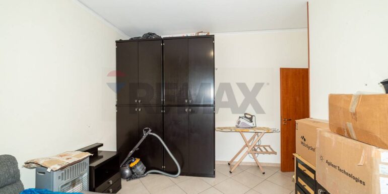 20260109125621-1014593-10